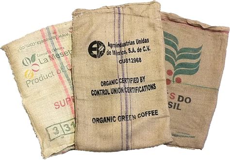 Jute Nanofibers: Revolutionizing Sustainable Packaging and Textiles!