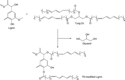  Oligoethylenimine: Hochwirksames Bindemittel für eine nachhaltige Zukunft?