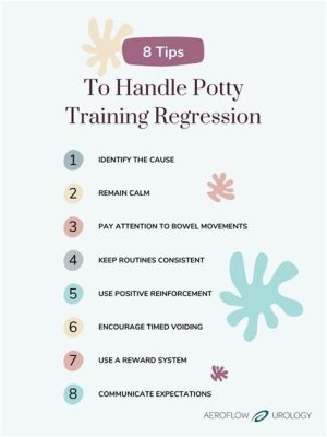 Can Potty Training Cause Sleep Regression? And Why Do Cats Always Land on Their Feet?