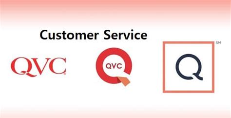 How do I contact QVC customer service: A journey through the labyrinth of modern consumer support