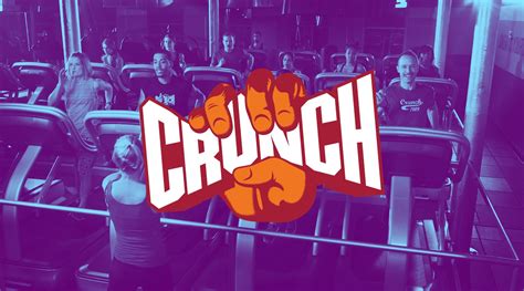 How Much Does Crunch Personal Training Cost: A Comprehensive Guide to Fitness Investment