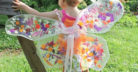 How to Make Fairy Wings with Paper: A Journey into the Realm of Imagination and Craftsmanship