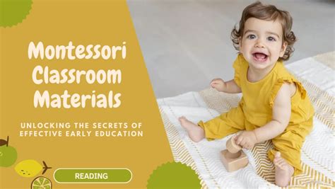 How to Teach Kindergarten: Unlocking the Secrets of Early Education with a Dash of Whimsy