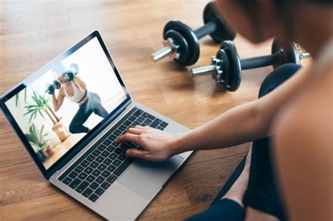 Is Online Personal Training Worth It? Exploring the Virtual Fitness Frontier