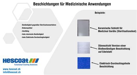  Platin: Hochwertige Legierung für anspruchsvolle Anwendungen!