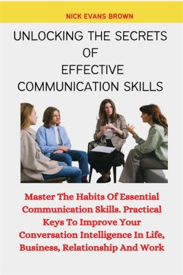 What Are Social Skills Examples: Unlocking the Secrets to Effective Communication