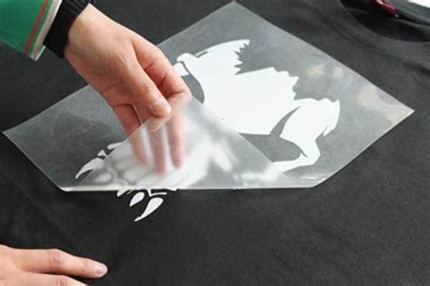 What is heat transfer paper and how does it revolutionize the art of printing?