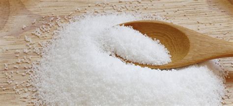 What is Stearic Acid in Vitamins?