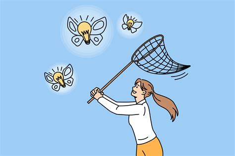 What is the first step in the application design process? And why does it feel like trying to catch a cloud with a butterfly net?