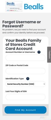 What is the phone number to Bealls customer service? Exploring the Intersection of Customer Support and Modern Communication